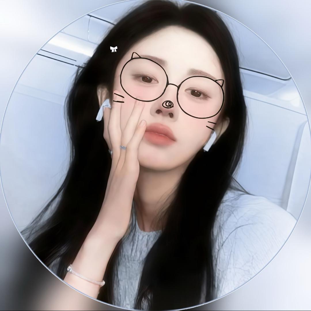 ^𝙆𝙞𝙠𝙪.悸韩祎🅥.🐾
