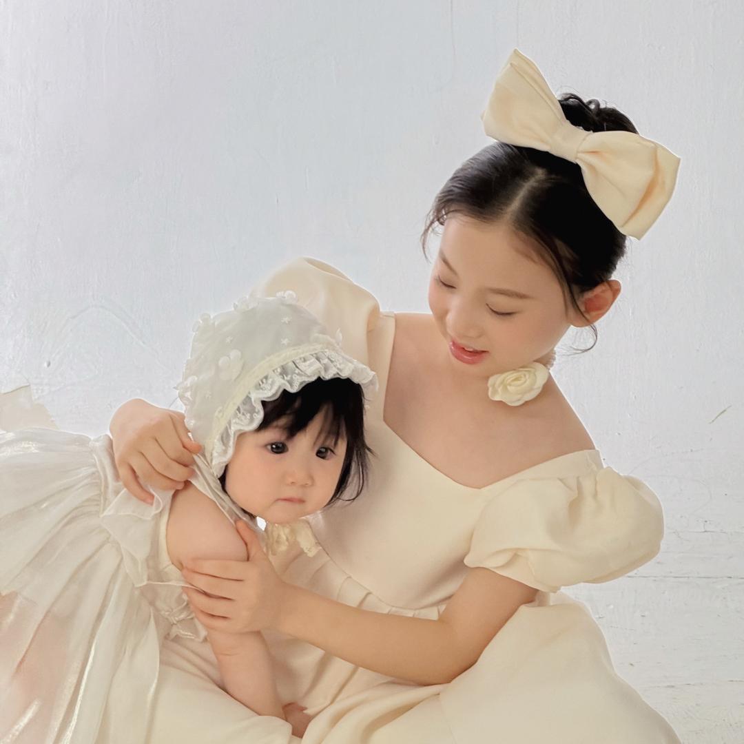 橙子妈的彩虹清单