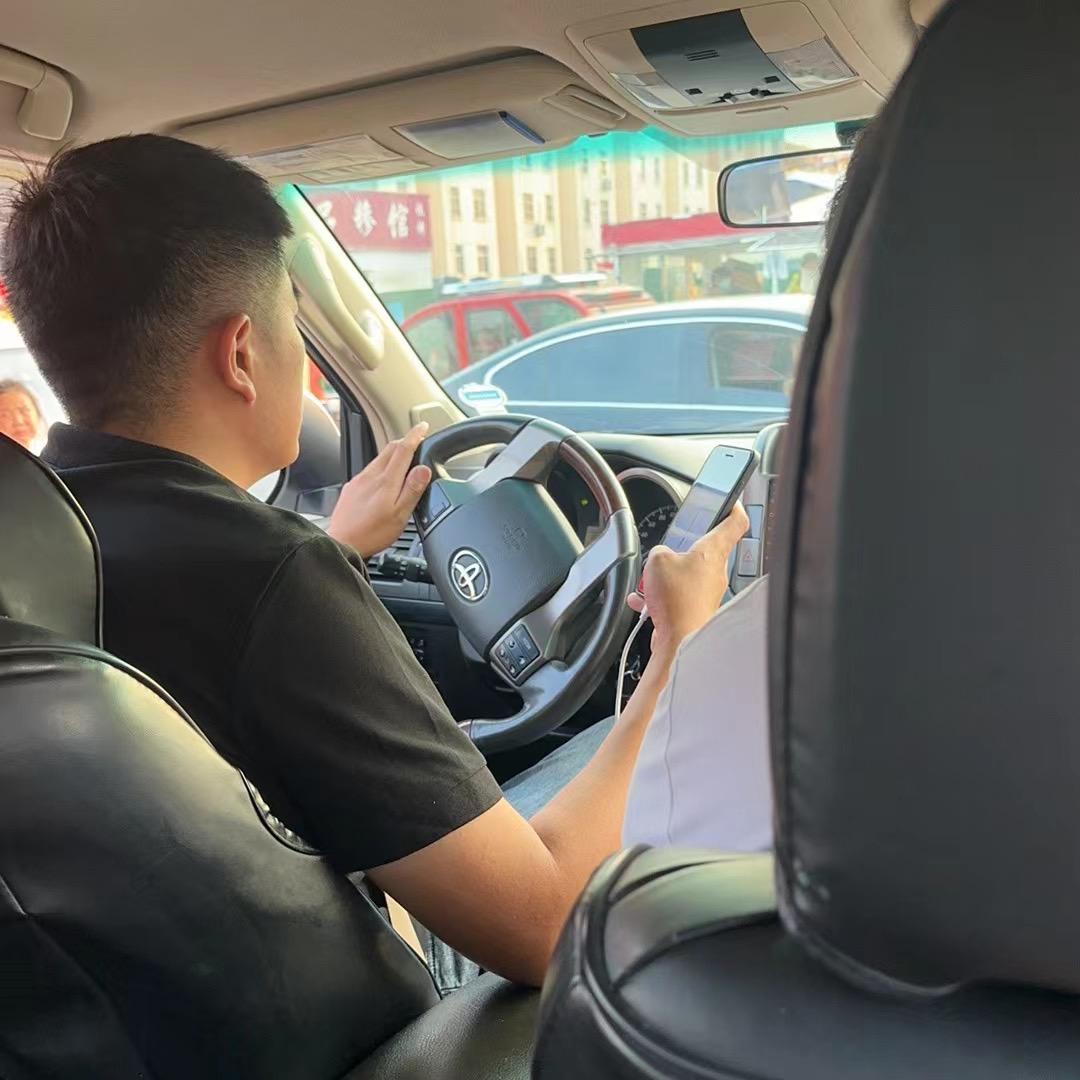 沂蒙全羊炒鸡店碳锅羊肉