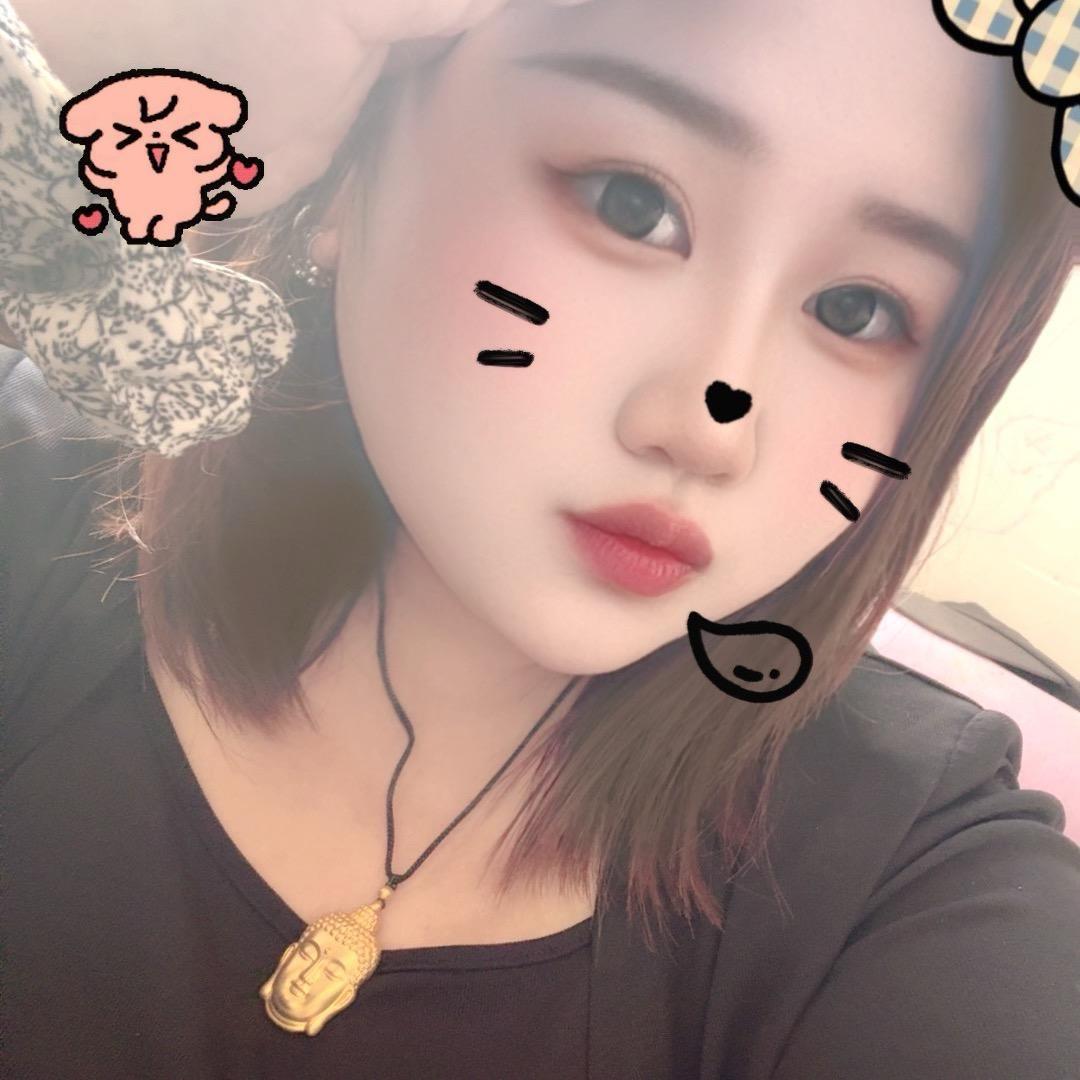 大茹🌼