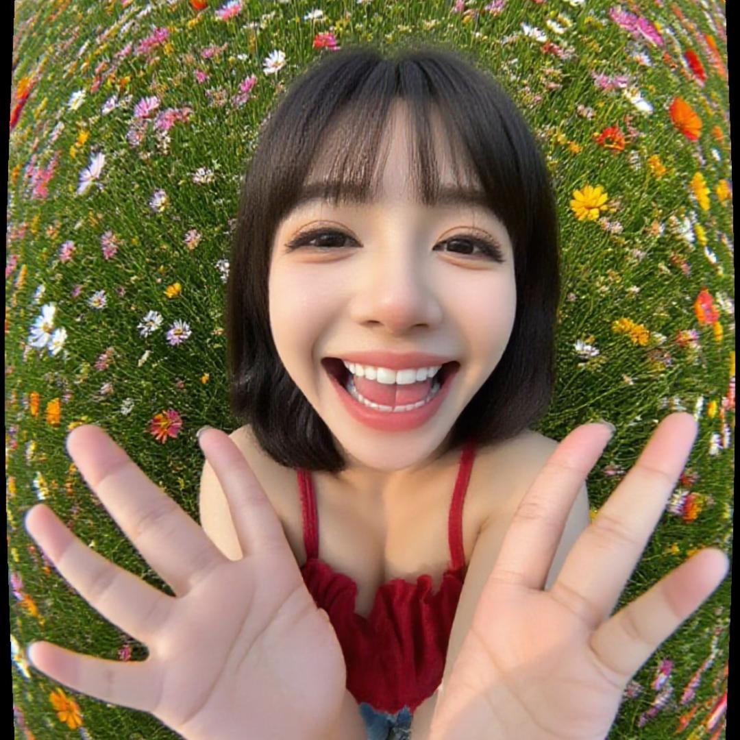 小宝贝