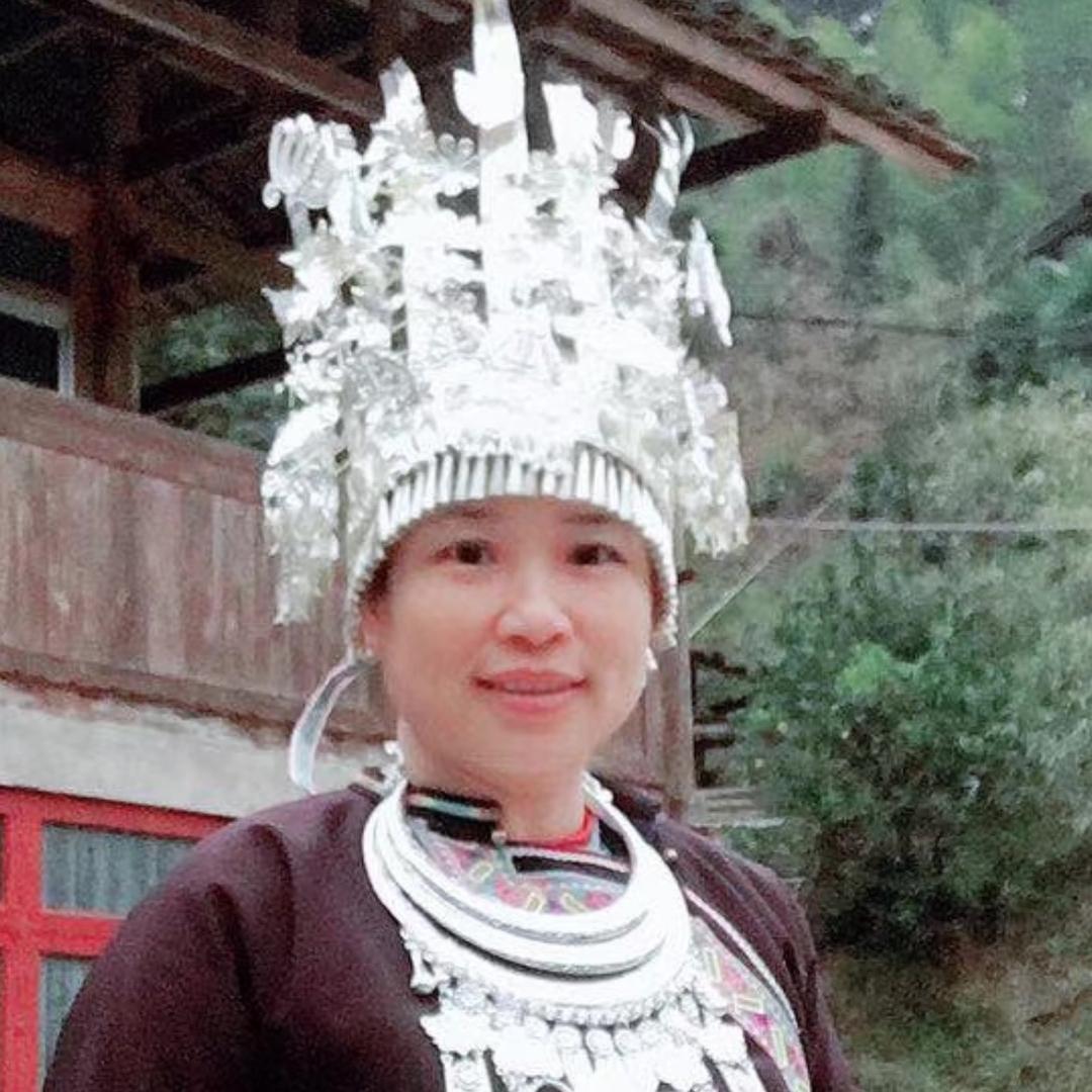 珍姐小吃