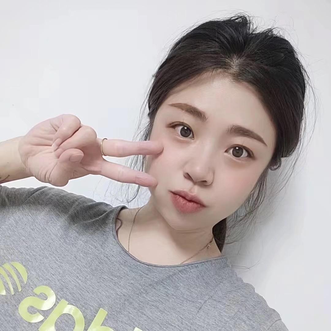 韵韵妈很社恐