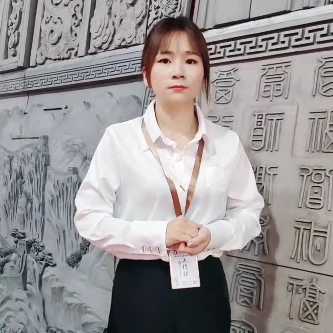 铭锋古建铝代木仿古门窗厂家-萌萌