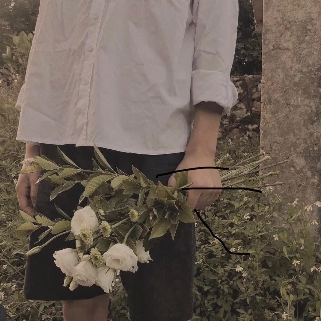 鎏🌍