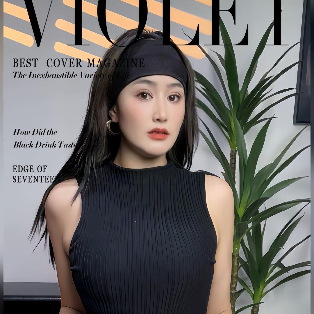 美啦宝藏