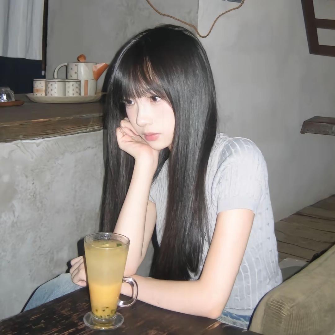 1·