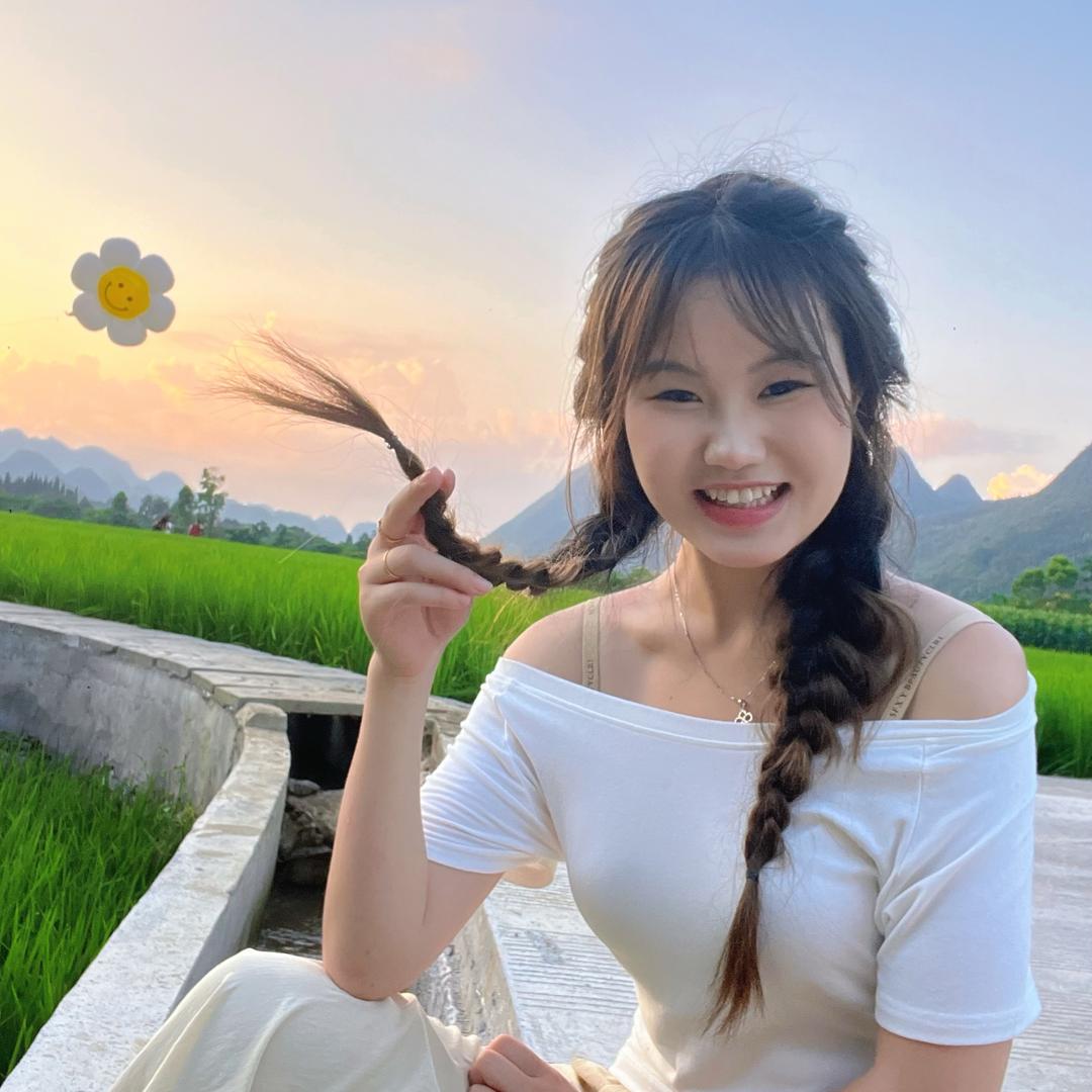 王小贤