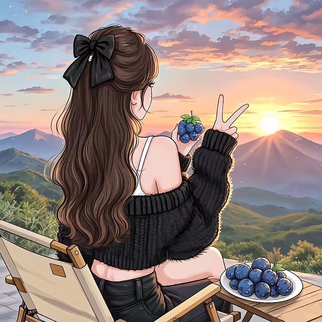 ᥫᩣঞ᭄如愿꧉࿐