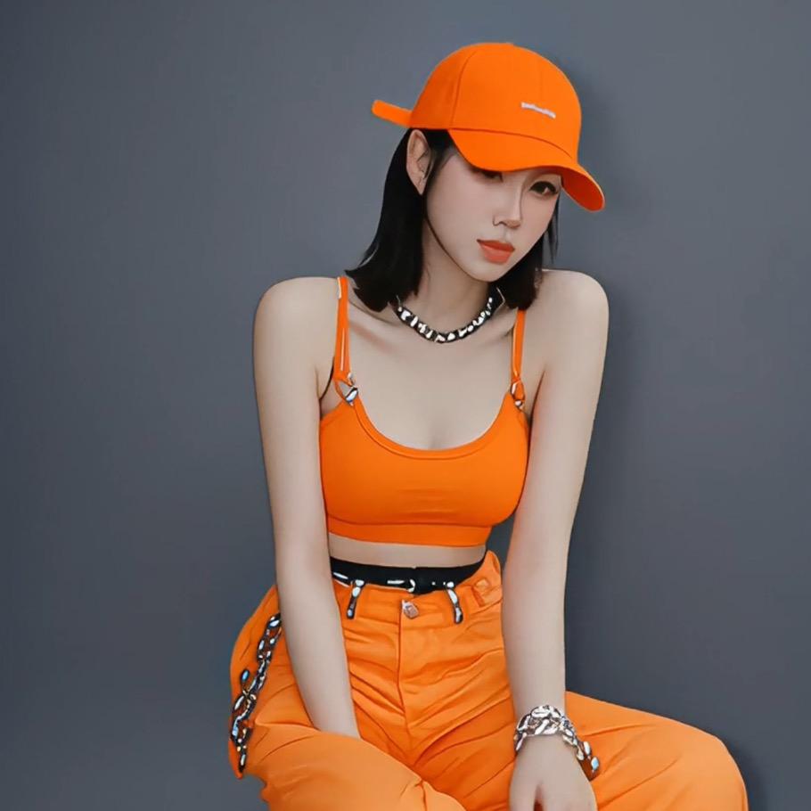 醉美晶