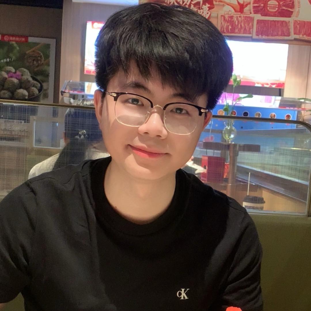 无名之辈