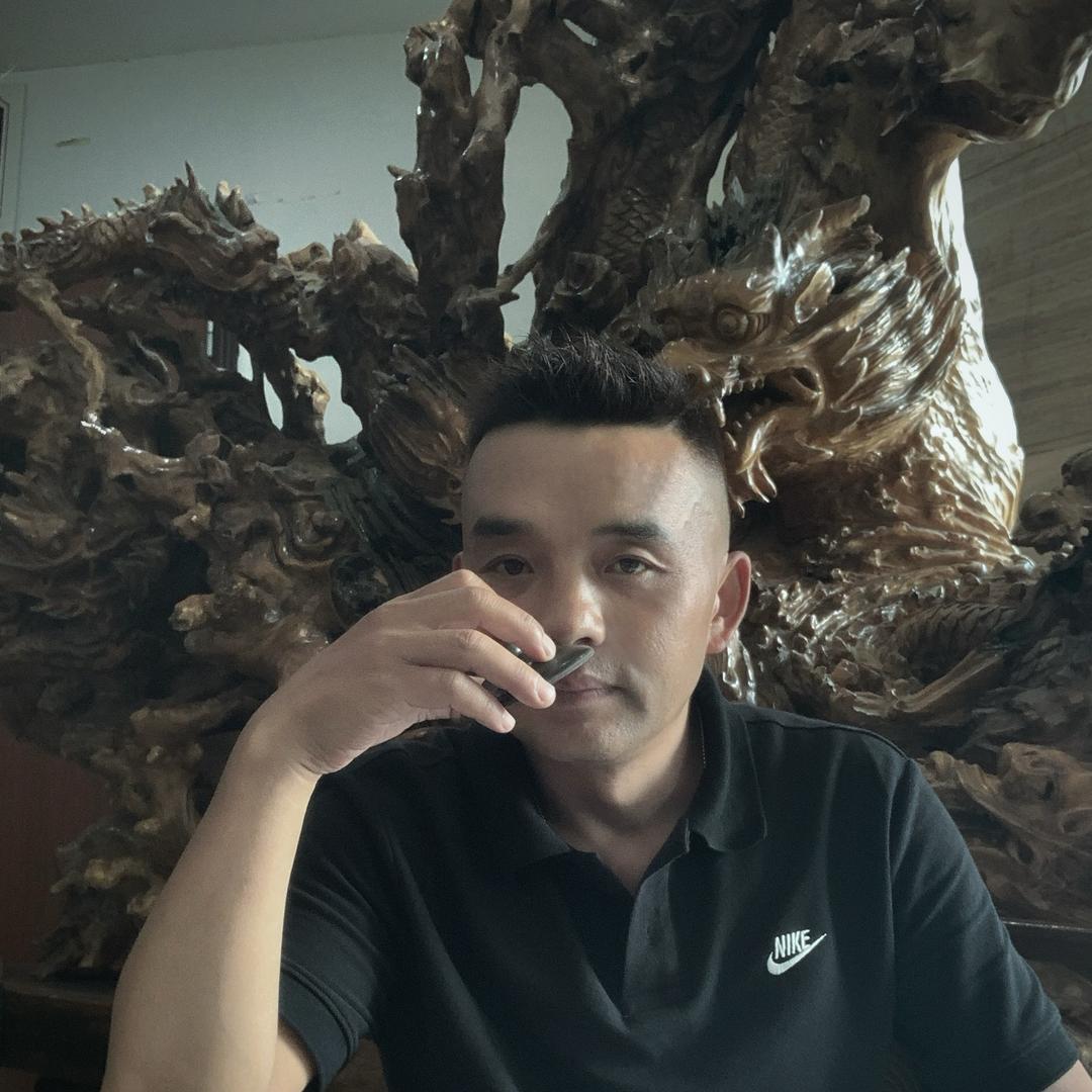 无计哥哥（承蒙厚爱）