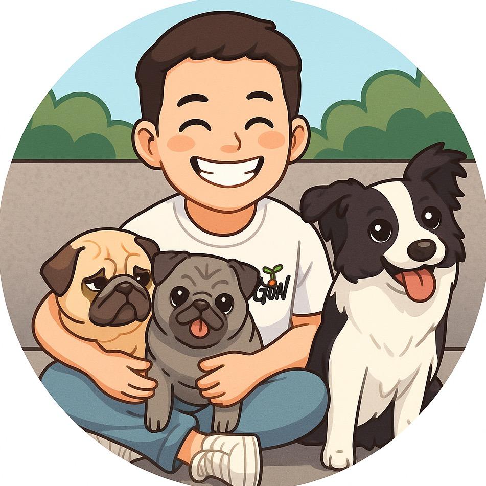 李来钱的爸爸༢