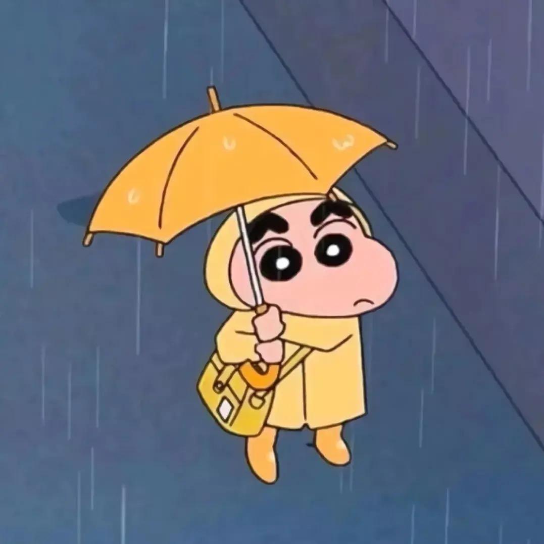隆隆隆