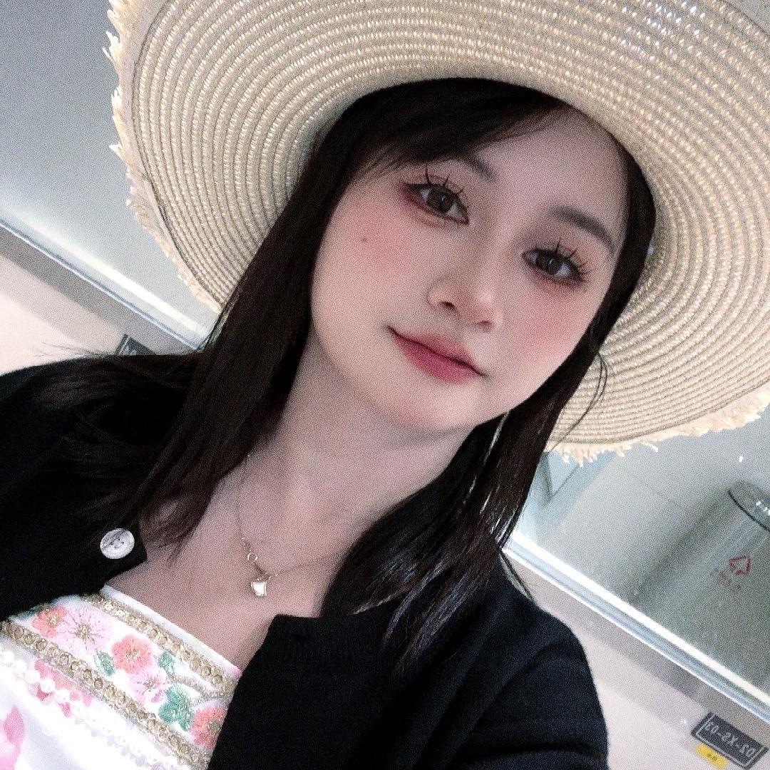青春献给小酒桌