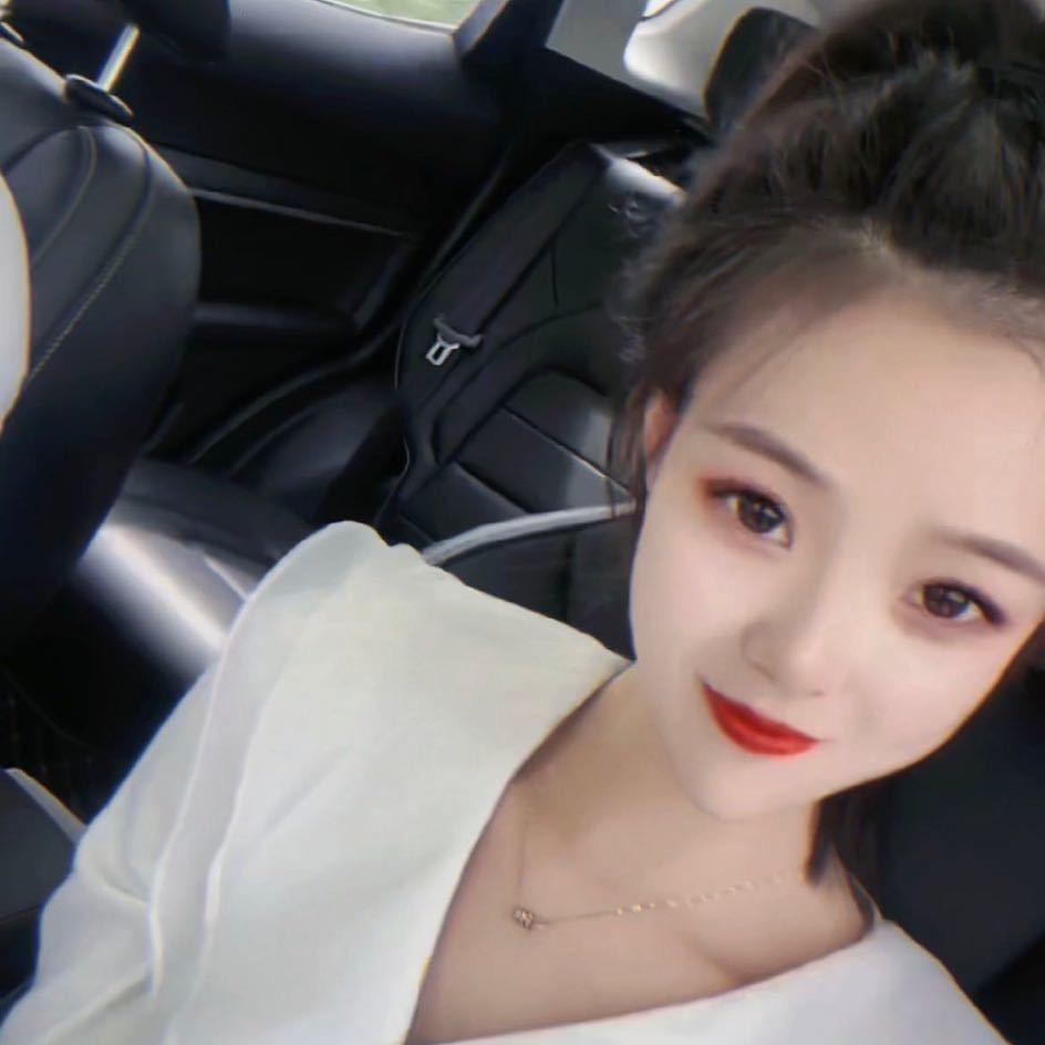 娜娜老师