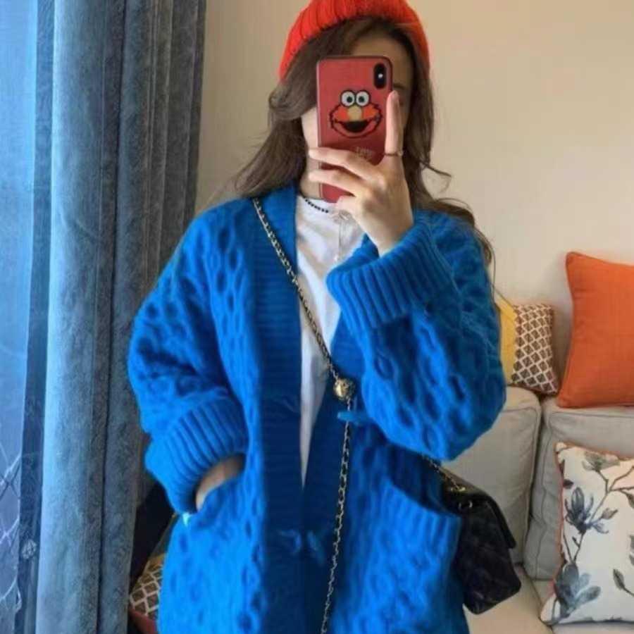 盘州市唯依•only服装店