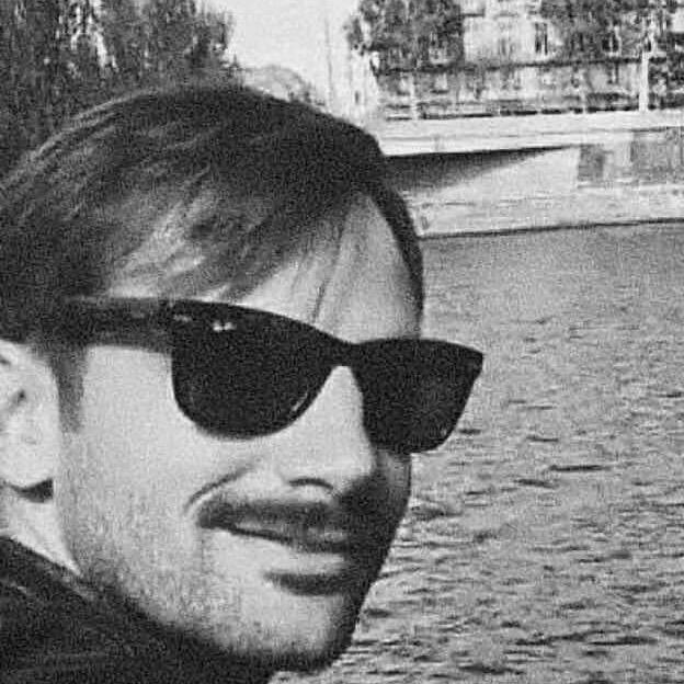 一定不要再熬夜