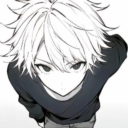 Y33