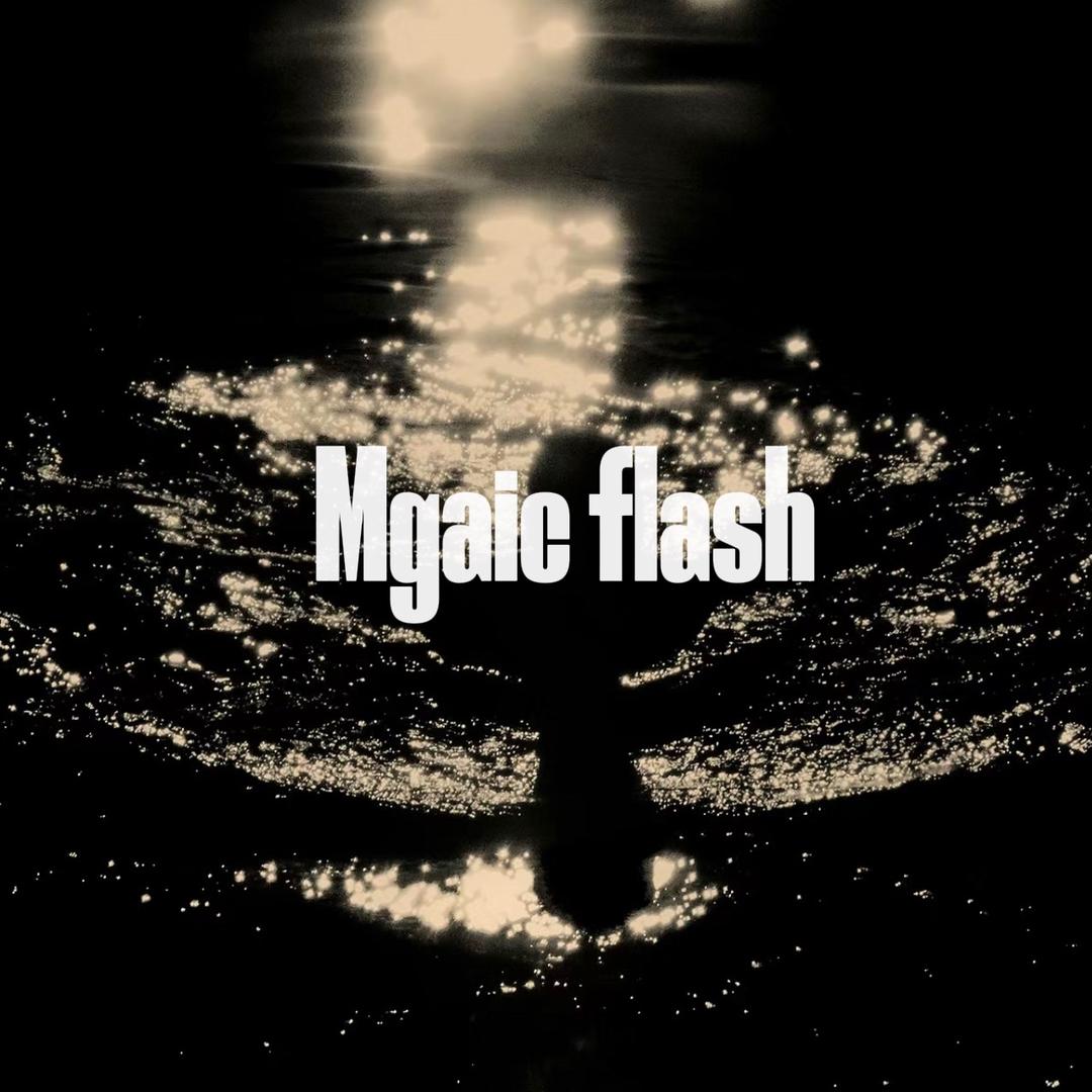 SHIJIUTAN线上商店