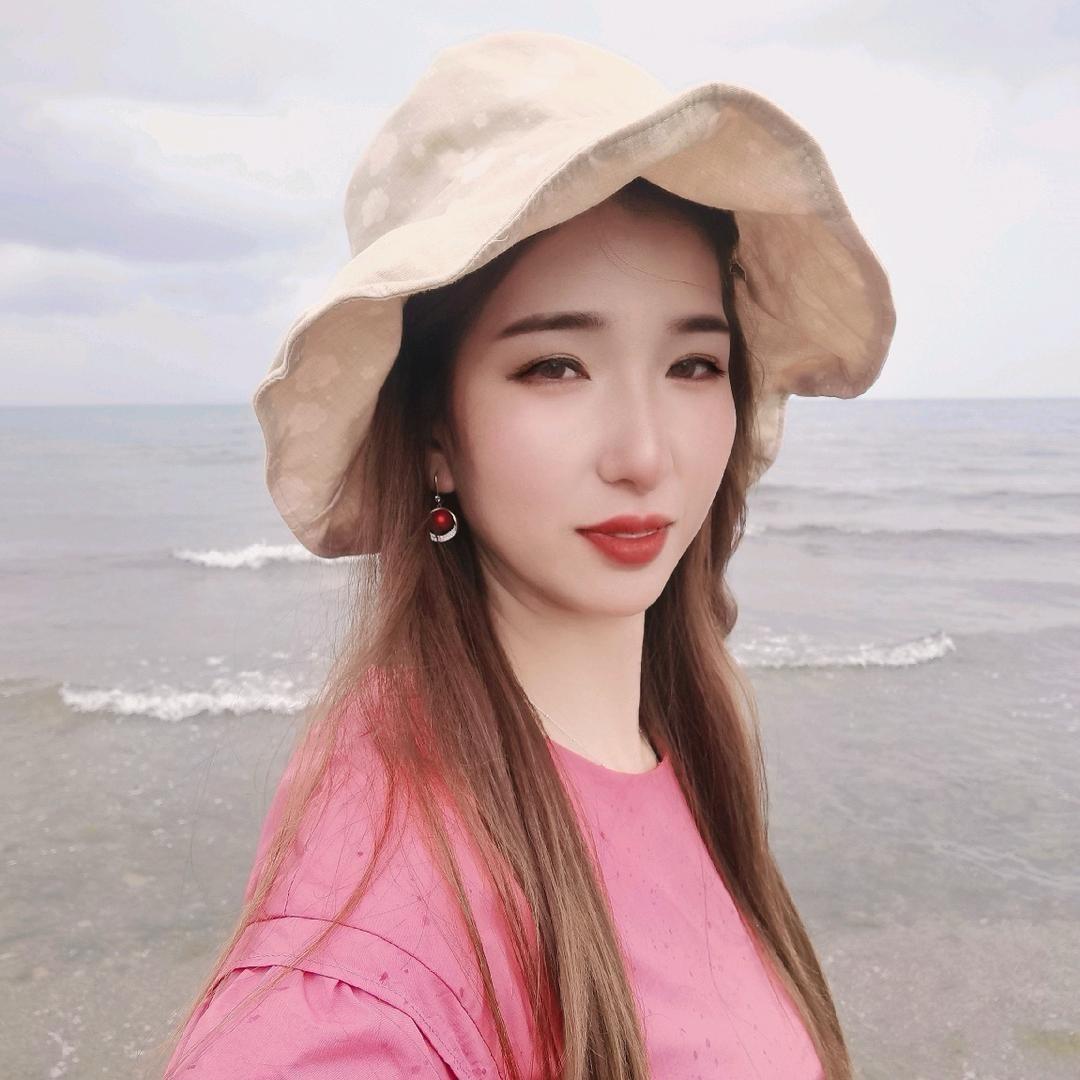 小艳