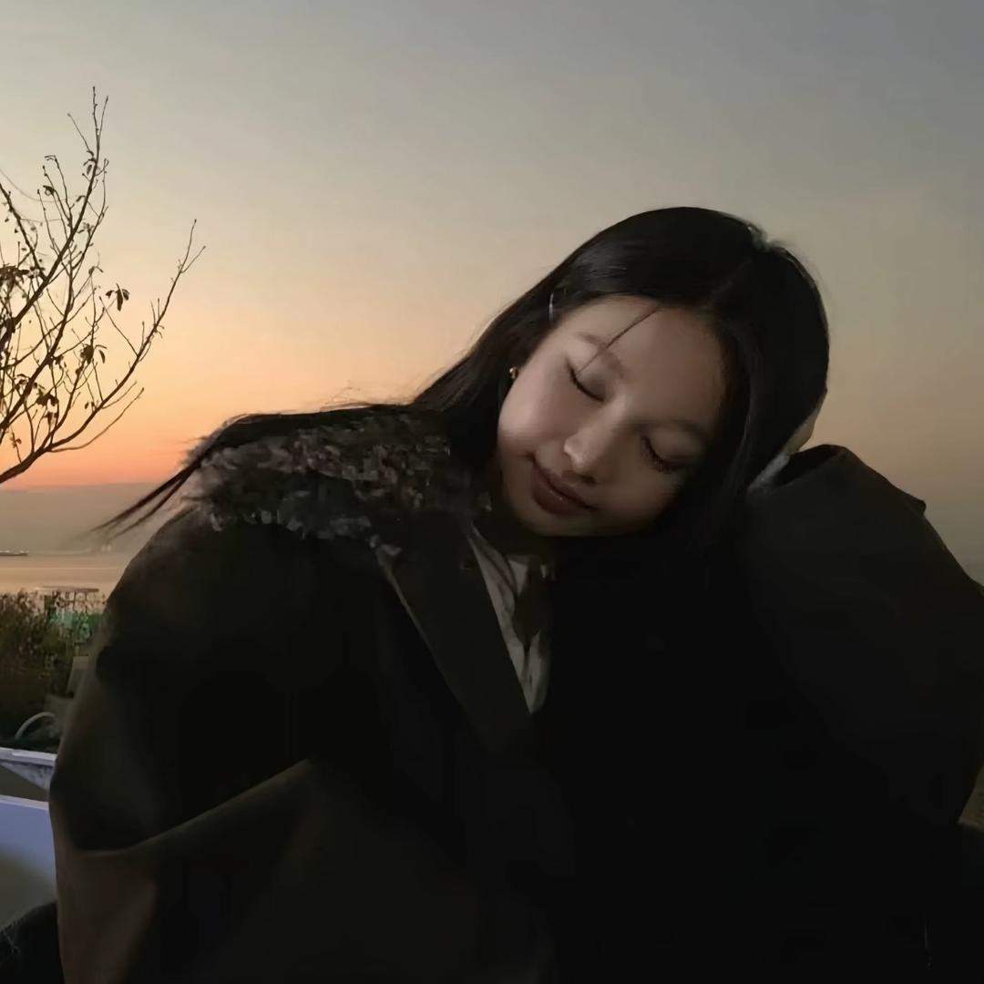 喜欢夏天