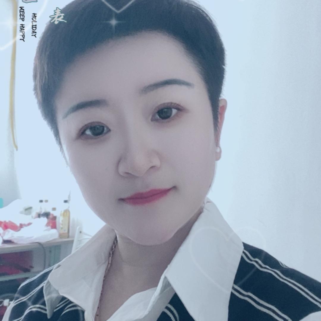 全家幸福