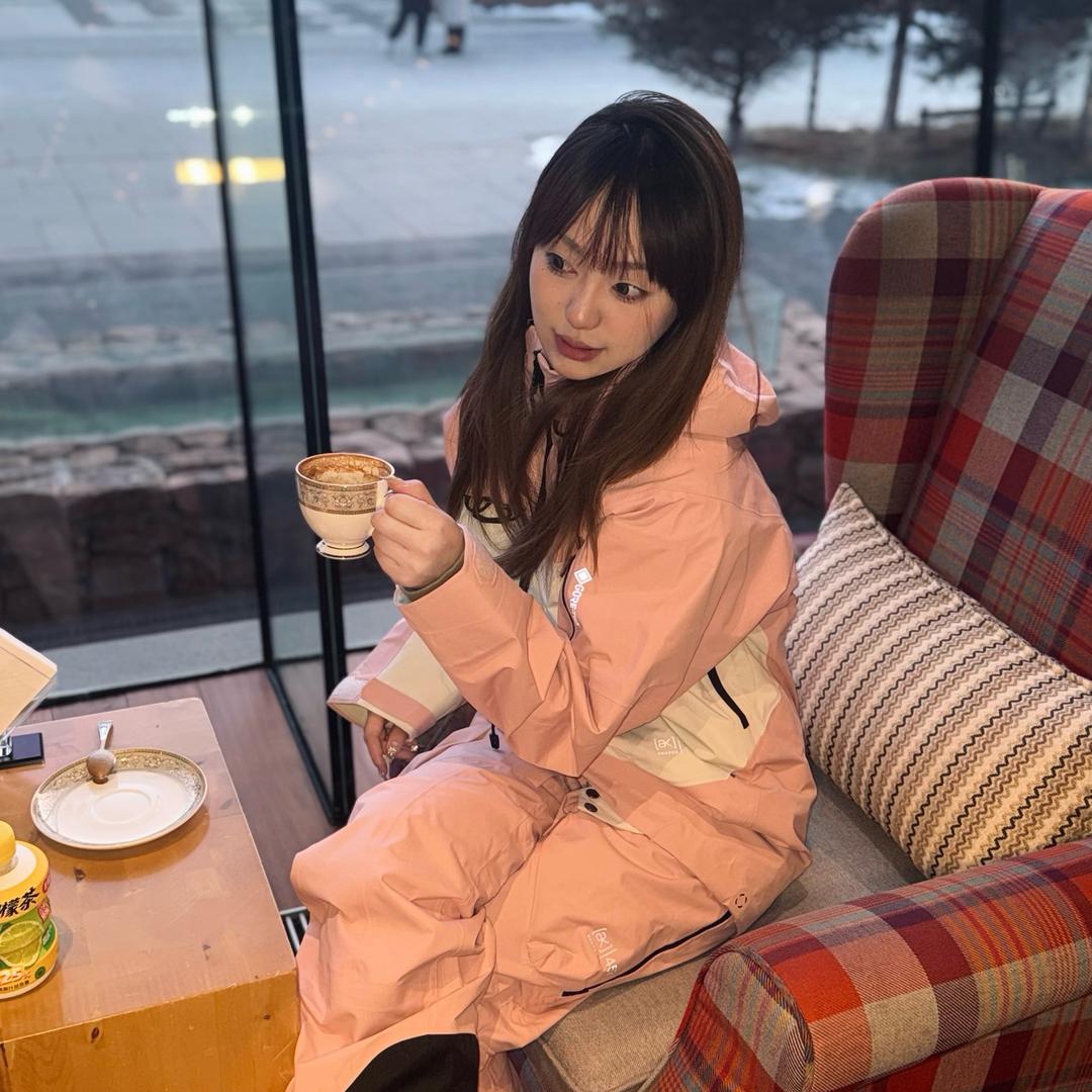 爱新觉罗乌拉满族火锅