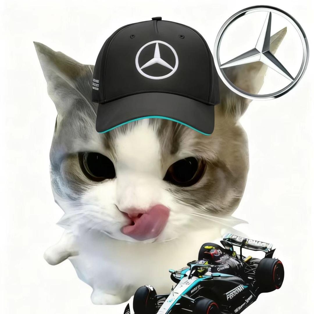 tzero•sj666（巅峰极速）