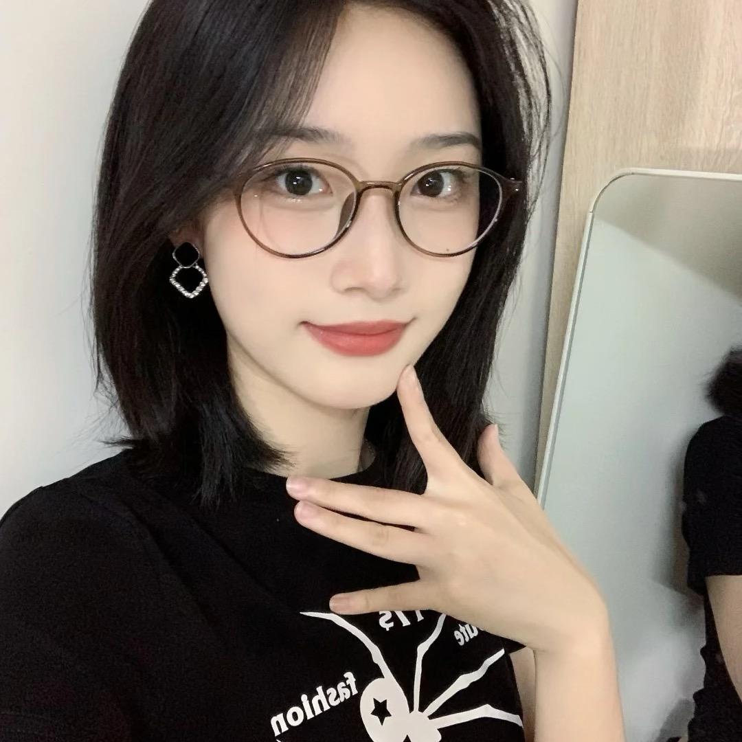 兜兜好工作