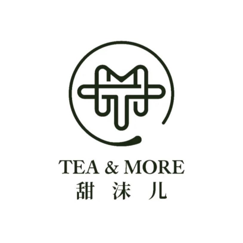 甜沫儿烘焙培训