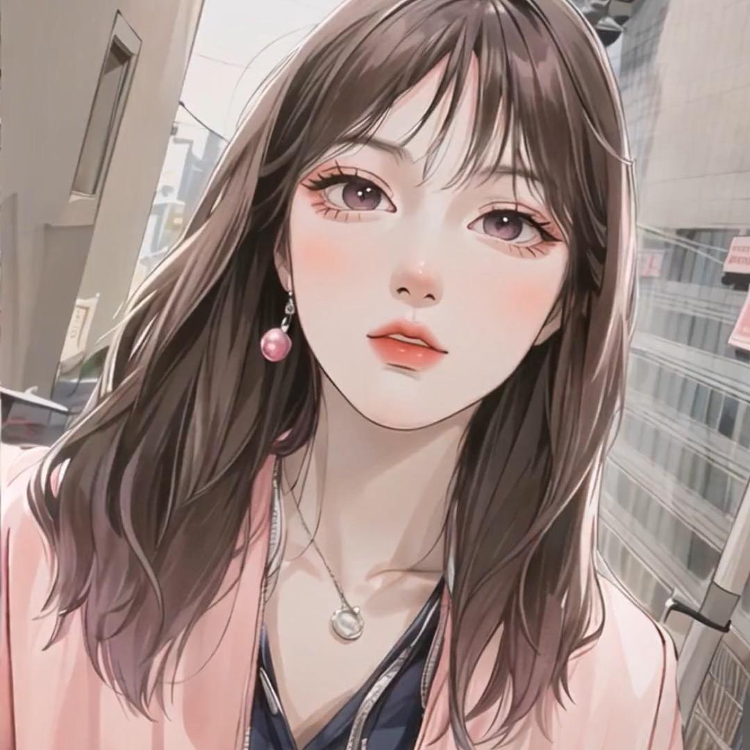 郭寅海