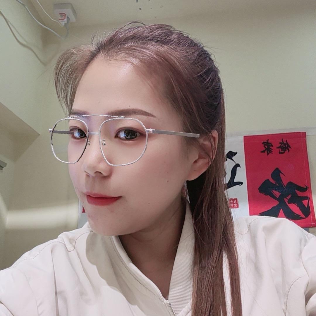 旭旭好物