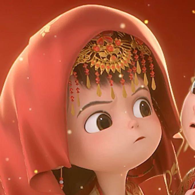 小铃铛哦啦啦啦