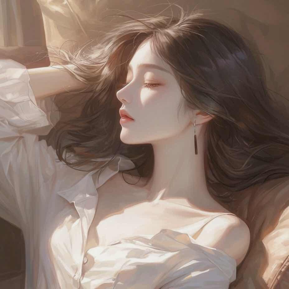 💕小娇妻💋