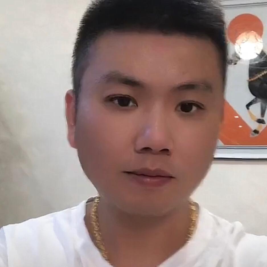 笑看人生,..%