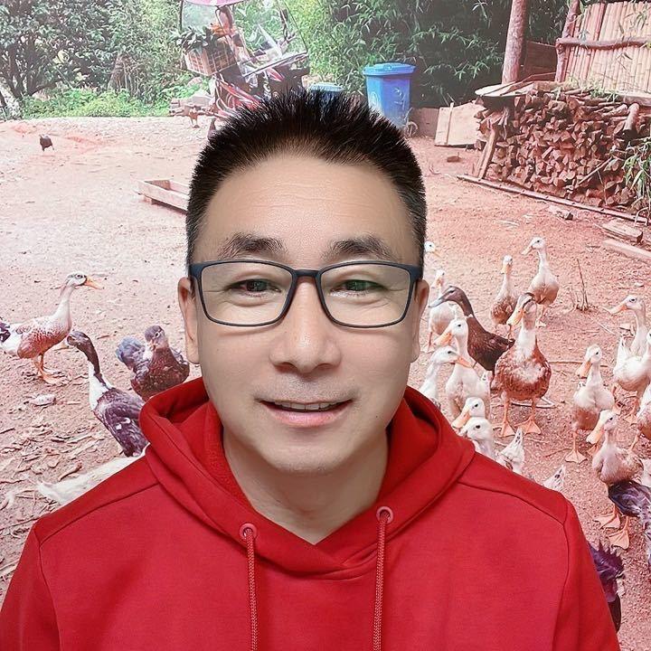张二哥实话实说
