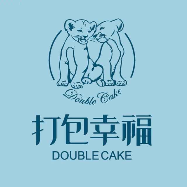 打包幸福(锦湖店)