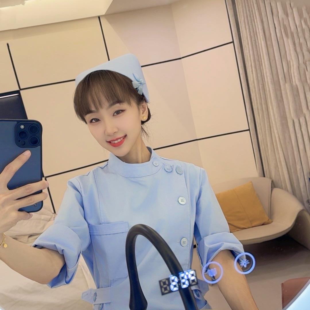 迪媄小娇