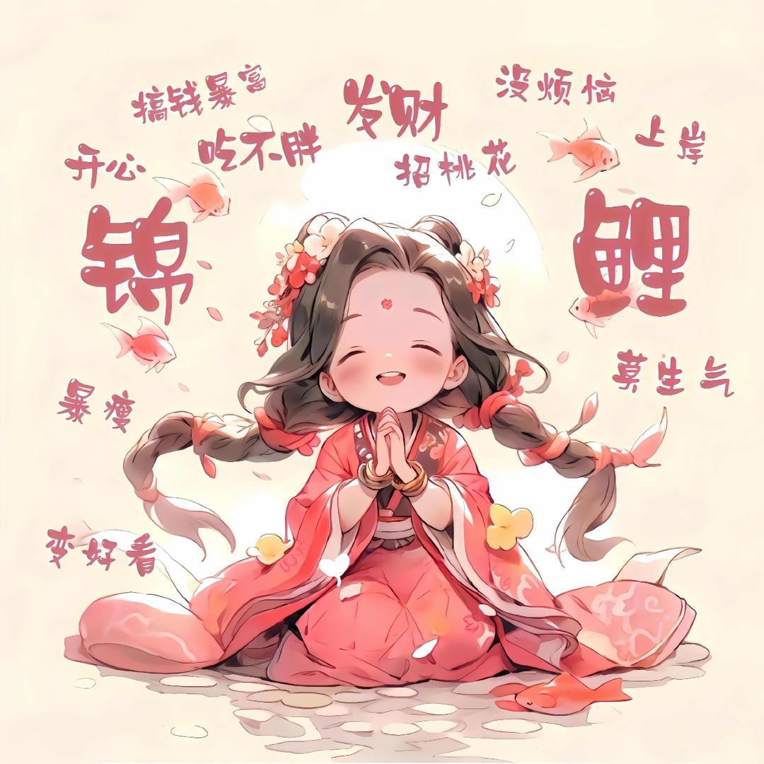 你若安好🌈🌈🌈