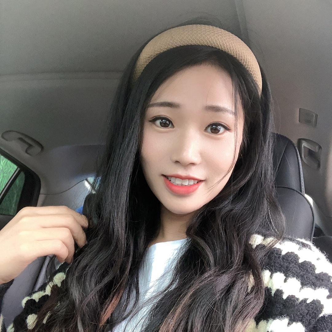 八二小区抄手(日喀则店）向花花🌻🌻