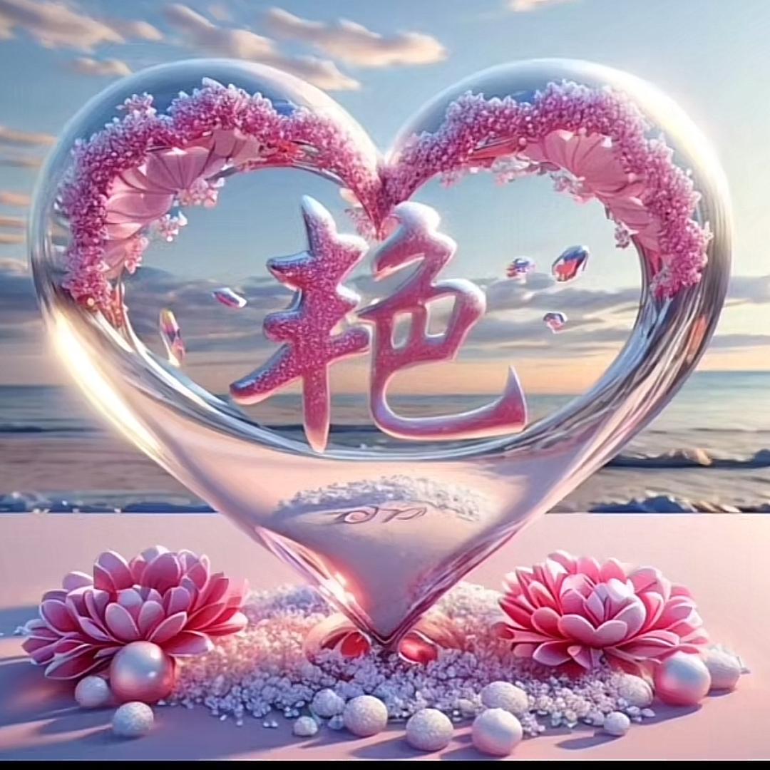 开心❤️宝贝