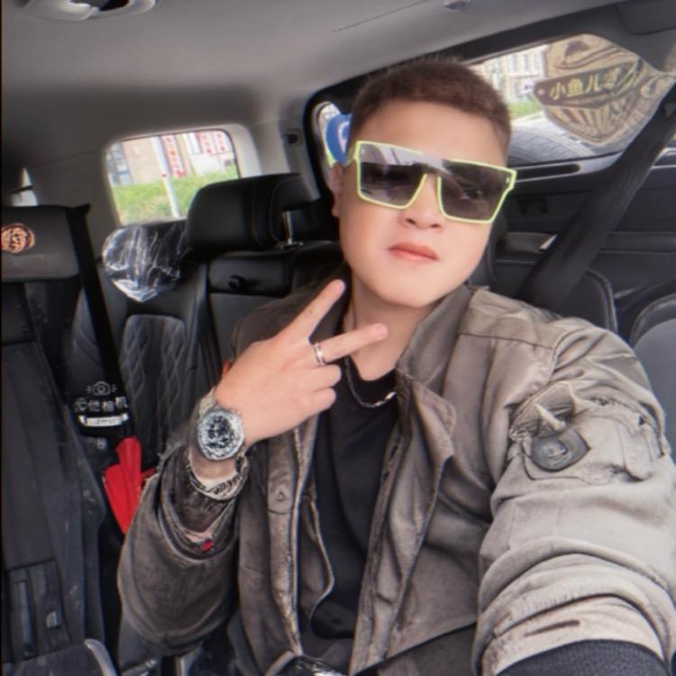 龚氏推拿(海城店)专用号