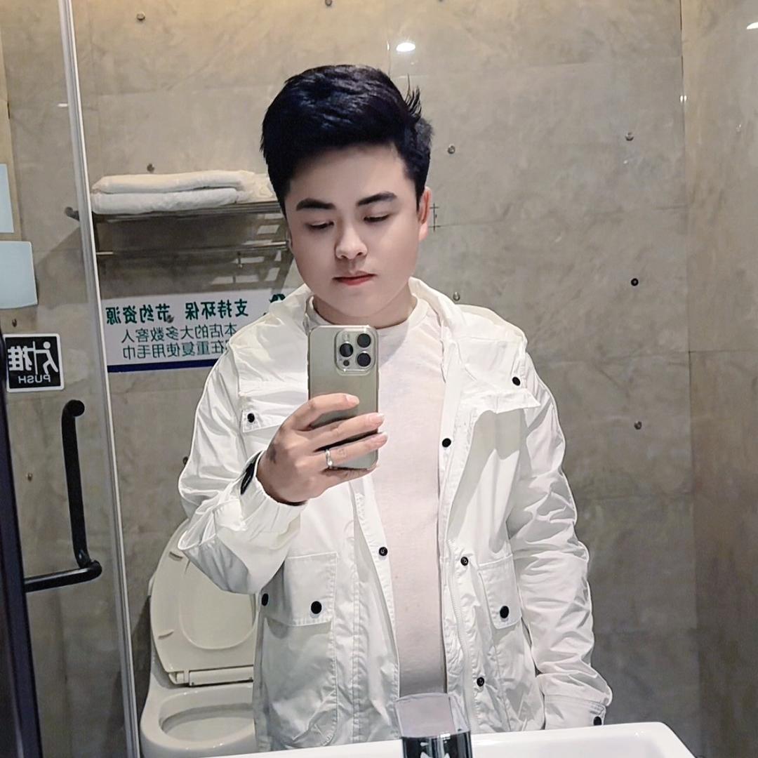 奢饰品 金融 古董 土货