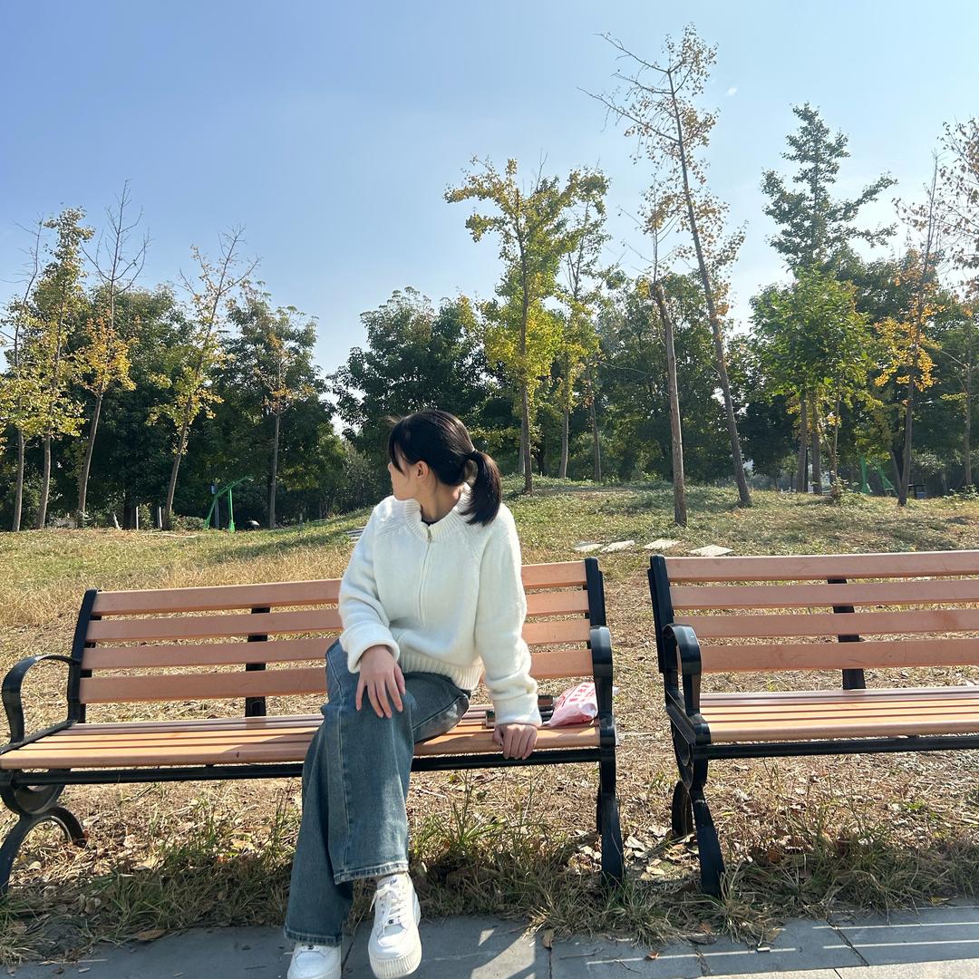 一郭炖不下( ･⊝･∞)