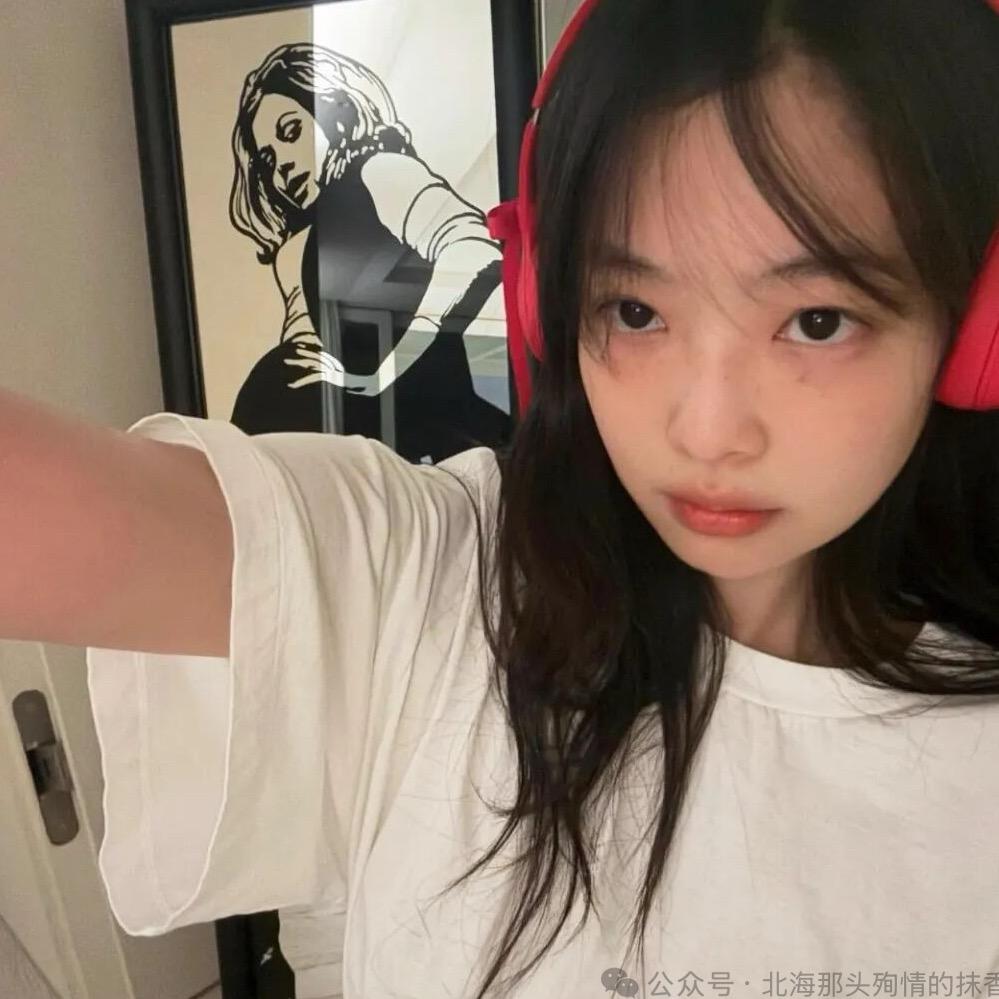 阿萍🍄