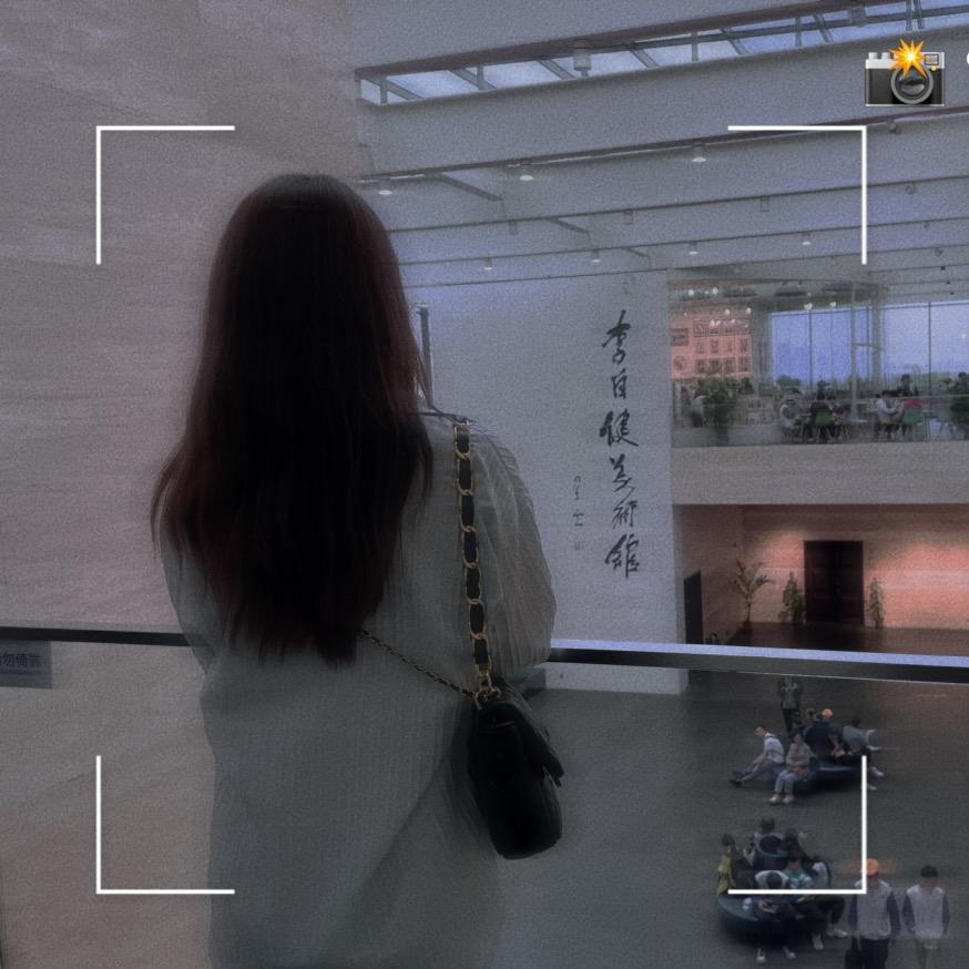 翻斗花园💐