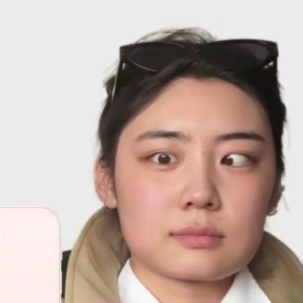 韩.