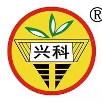 兴科食品旗舰店