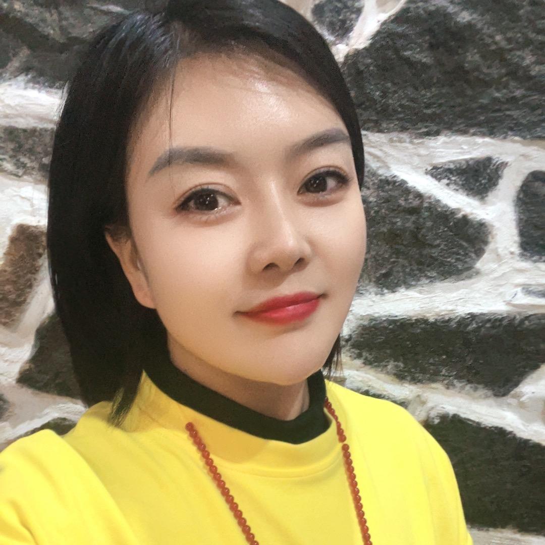 固原市原州区梅鑫阁美容店